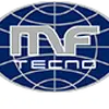 MfTecno