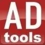 adtools
