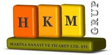 ООО «НКМГРУПП»