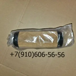 ТФ-6П, 8Д2.966.133-01, 11ВФ20А, ФГ35-10