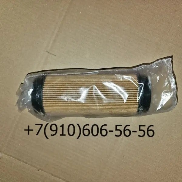 ТФ-6П, 8Д2.966.133-01, 11ВФ20А, ФГ35-10
