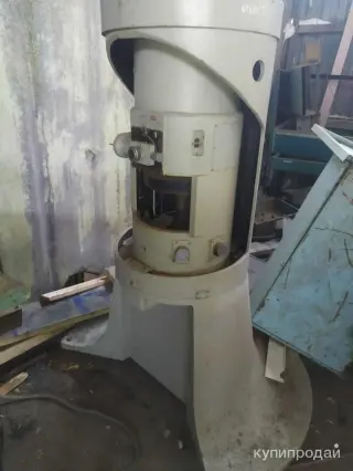 Интерферометр ИТ-200