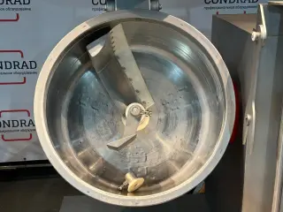 Массажер вакуумный с охлаждением Ruhle MGR 400