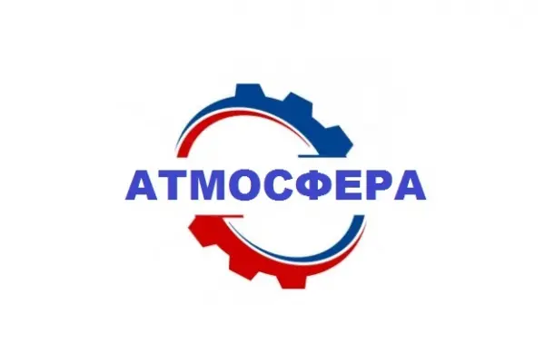 ООО ГК «Атмосфера»