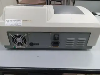 Спектрофотометр UNICO 2100