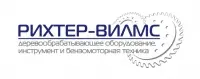 ООО «Ижевский ЦДИ»