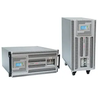 Стабилизатор напряжения Voltek Voltek IS-15000
