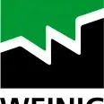 weinig_ru