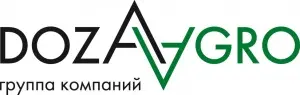Рапс и соя в рационе животных