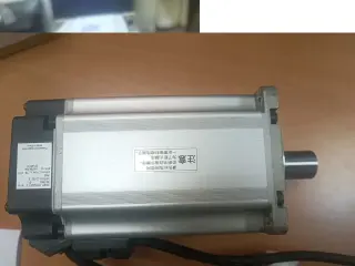 Сервомотор Panasonic для SM481/SM482