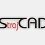 StrojCAD