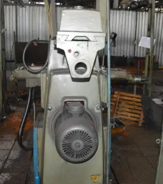 6р82 | 42180