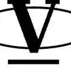 velta