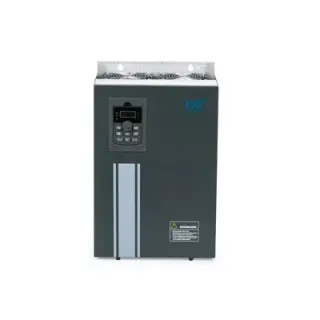 Частотный преобразователь ESQ-230-4T-30K 30кВт, 380В