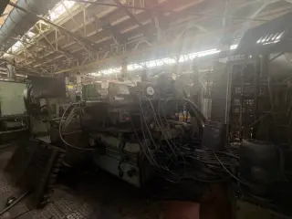 Торцекруглошлифовальный станок хш4-12н42 (42362)