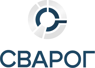 Сварог