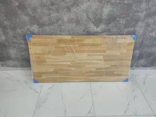 Защитные уголки для мебельных щитов