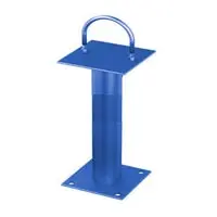 Опоры УКГ-10