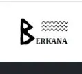 ООО «Беркана»