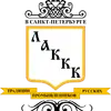 lakkk_po