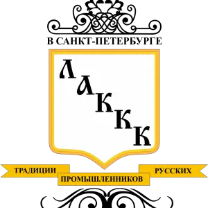 lakkk_po