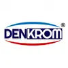 denkrom