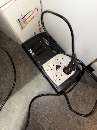 SharpLase SharpMark Fiber Pro 50 Вт