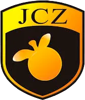 Sloj 1 - Лазерный оптоволоконный маркер BMZ COMPACT