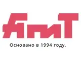 АПИТ