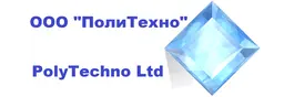 ООО «ПолиТехно»