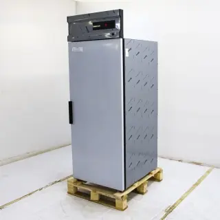 Шкаф холодильный Polair CM107-G