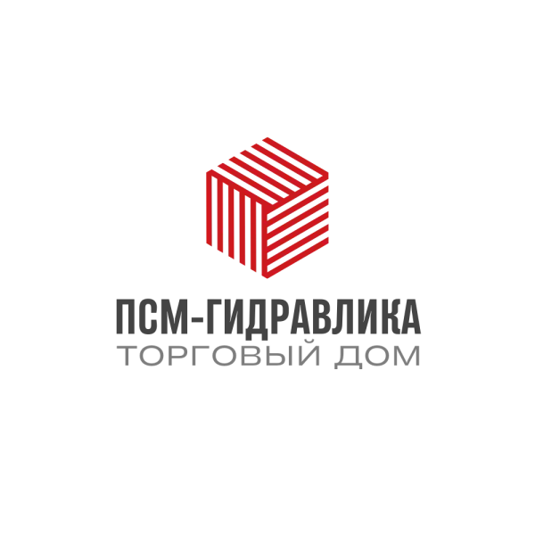 ООО Торговый Дом ПСМ-Гидравлика