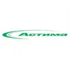 Asteama