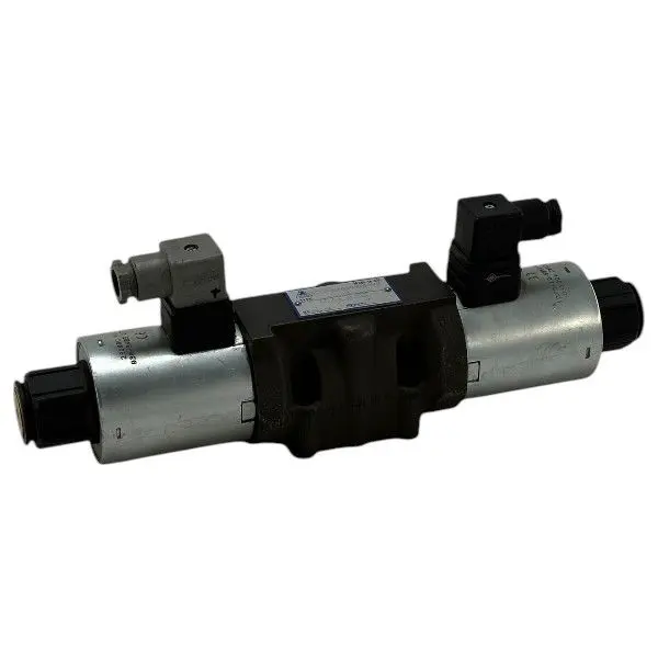 Гидрораспределитель RSE 4-102J15/024S-1 PQS