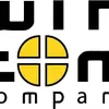wincompack