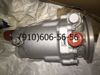 Продам 4020, НП96А-2, НП96АМ-2, НП96М, НП94-2