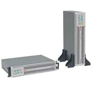 Инвертор Энергия Энергия ИБП Pro 1500
