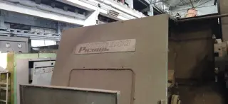токарный 1П756ДФ3