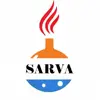 sarasalesco