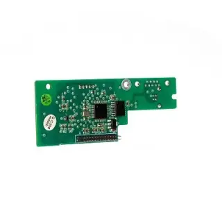Карта протокола PROFIBUS EN-PR01 для ESQ-500/600 (до 15 кВт)