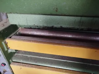 Шлифовальный станок Butfering 1300