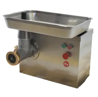 Мясорубка Koneteollisuus Oy KT LM-10/P