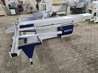 Форматно-раскроечный станок MJ6132TYB