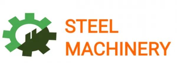 ТОО STEEL MACHINERY