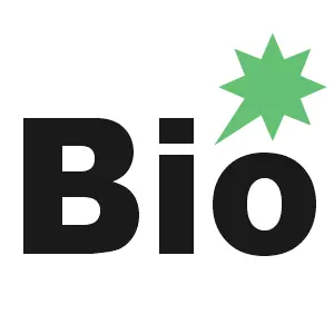 rbbiostar