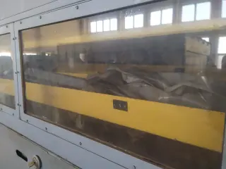 Элеваторный стеллаж Т-47