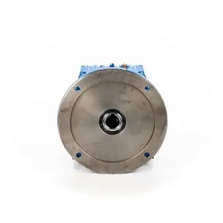 Редуктор R97U- 27.58/160В5