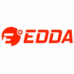 Edda