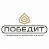 skbpobedit
