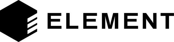 Group Element